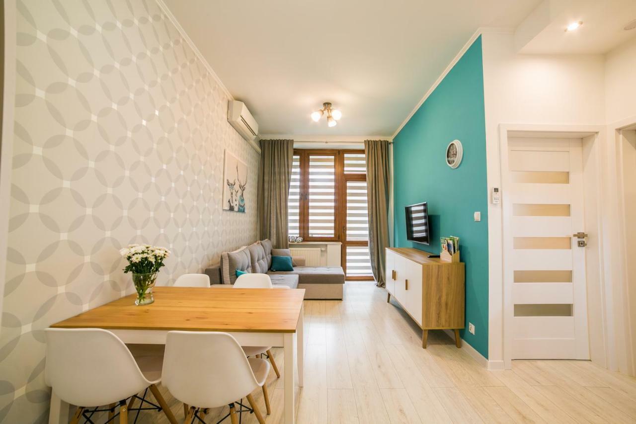 Apartamenty Roztocze ズビエジニエツ エクステリア 写真